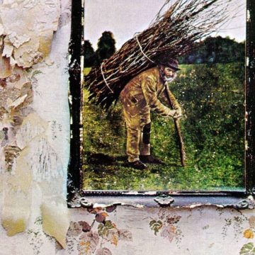 led_zeppelin